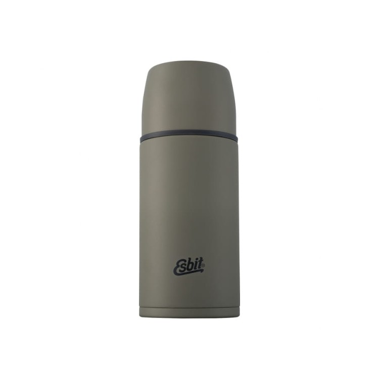 termos-esbit-klasyczny-vacuum-flask-0-75-l-oliwkowy-8589f87f24c74588b41d80bbe81f0579-70faa9ce.jpg