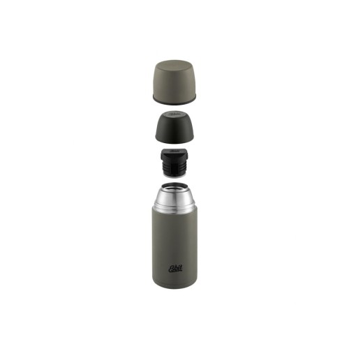 termos-esbit-klasyczny-vacuum-flask-0-75-l-oliwkowy-e480d321023b4947bd0ecfc60207a032-690620a2.jpg