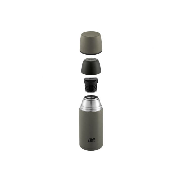 termos-esbit-klasyczny-vacuum-flask-0-75-l-oliwkowy-e480d321023b4947bd0ecfc60207a032-690620a2.jpg