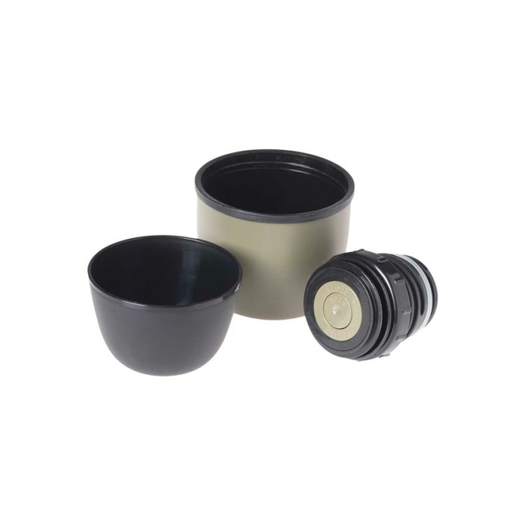 termos-esbit-klasyczny-vacuum-flask-0-75-l-oliwkowy-d4c218a5d15d48dc8052bc775f089602-1ee6a819.jpg
