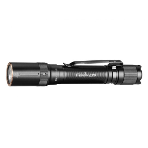 latarka-led-fenix-e20-v2-0-taktyczna.jpg
