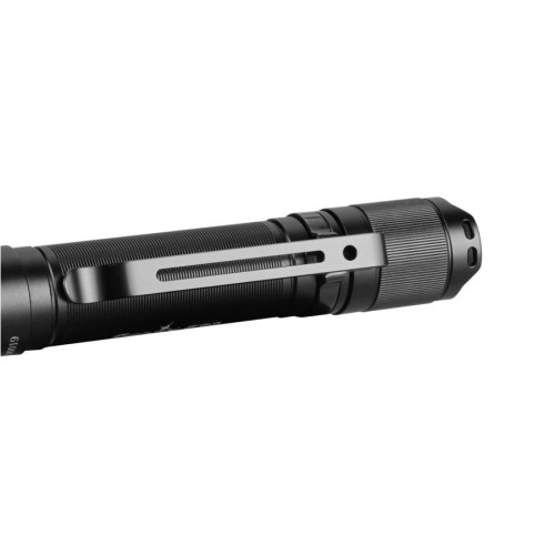 latarka-led-fenix-e20-v2-0-taktyczna.jpg