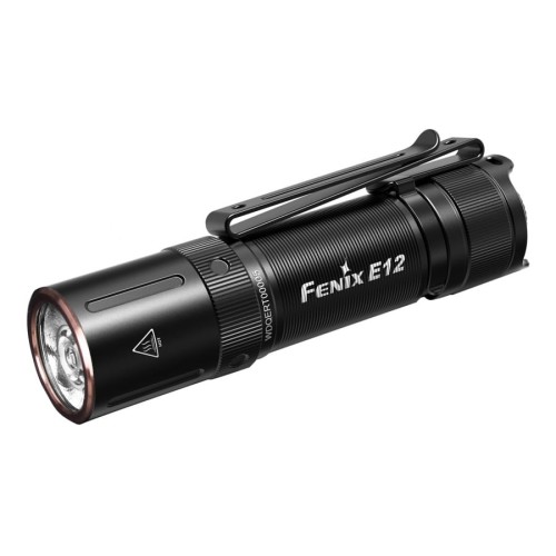 latarka-led-fenix-e12-v2-0