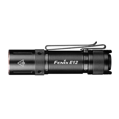 latarka-led-fenix-e12-v2-0
