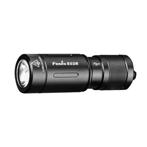 latarka-led-fenix-e02r-czarna-taktyczna-mysliwska.jpg