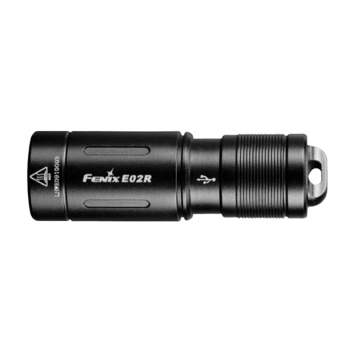 latarka-led-fenix-e02r-czarna-taktyczna-mysliwska.jpg