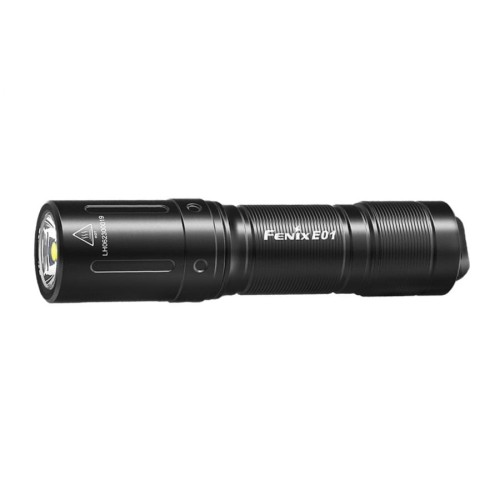 latarka-mysliwska-led-fenix-e01-v2-0-czarna.jpg