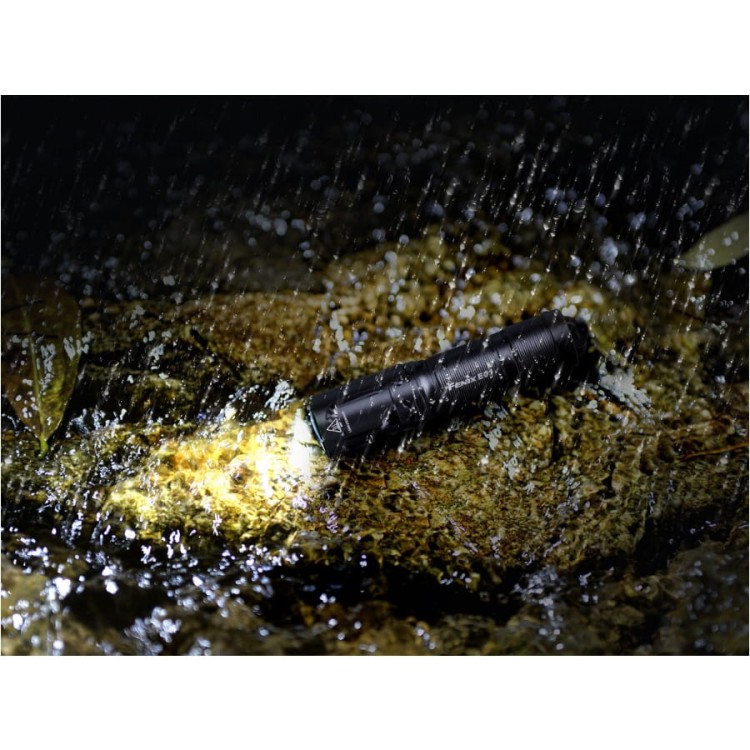 latarka-led-fenix-e01-v2-0-czarna-e490146a0fce4aab82235767f671db30-4e543098.jpg