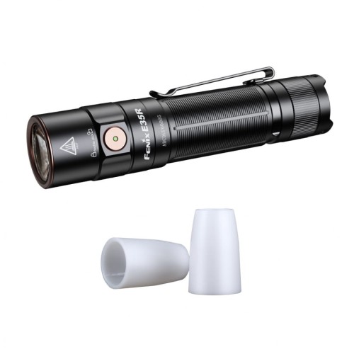 latarka-led-fenix-e35r-plus-dyfuzor-aod-s-v2-0-gratis
