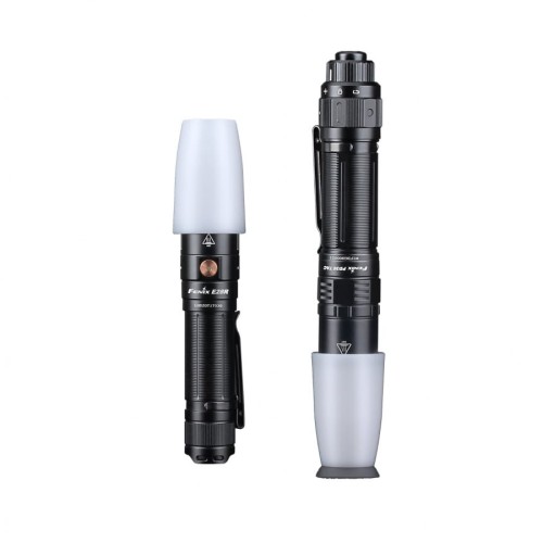 latarka-led-fenix-e35r-plus-dyfuzor-aod-s-v2-0-gratis