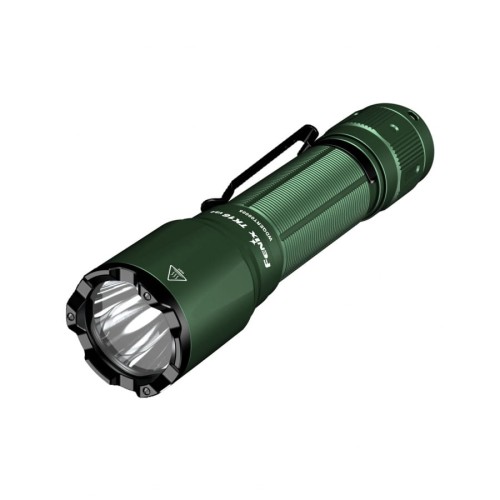 latarka-taktyczna-fenix-tk16-v2-0-zielona.jpg