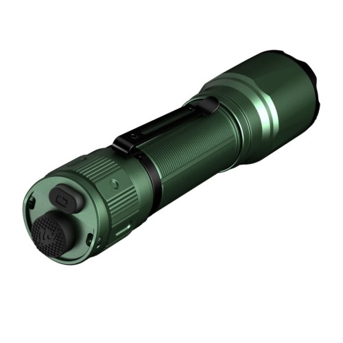 latarka-taktyczna-fenix-tk16-v2-0-zielona.jpg