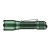 latarka-taktyczna-fenix-tk16-v2-0-zielona-6117a52b34834104bb5d8ff5e32616f0-73fa53c3.jpg