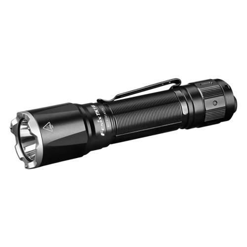 latarka-taktyczna-led-fenix-tk16-v2-0-czarna.jpg