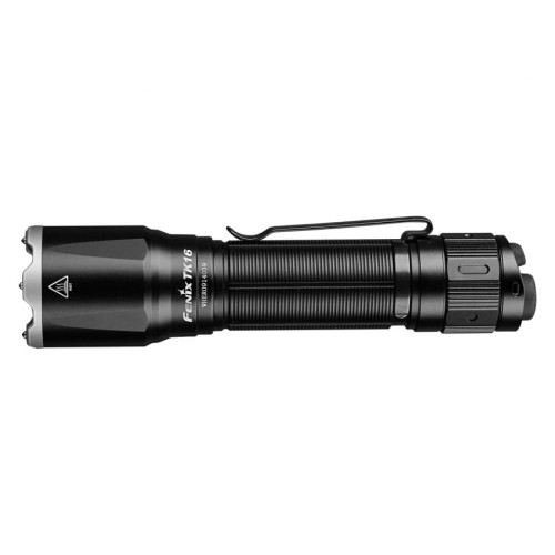 latarka-taktyczna-led-fenix-tk16-v2-0-czarna.jpg