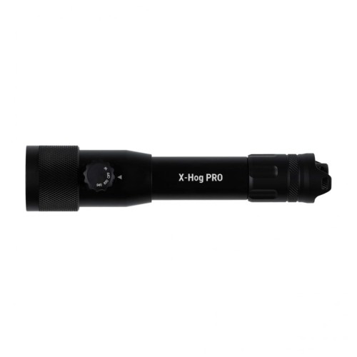 iluminator-laserowy-x-hog-pro-led-940-850-nm-d709e2fca17c4b50a51cd43d1c6abd6a-770384d0.jpg