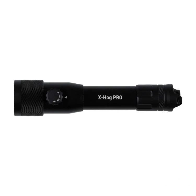 iluminator-laserowy-x-hog-pro-led-940-850-nm-d709e2fca17c4b50a51cd43d1c6abd6a-770384d0.jpg