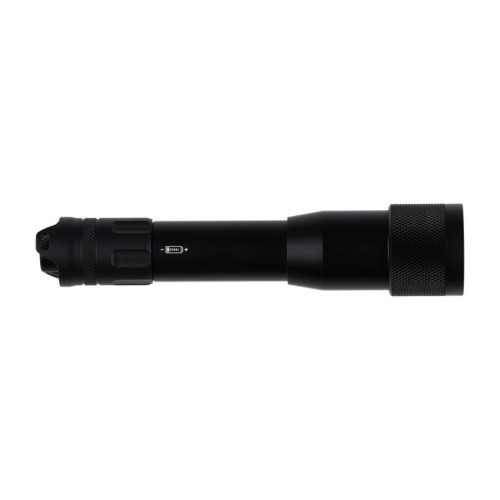 iluminator-laserowy-x-hog-pro-led-940-850-nm-b936811e36834aaea79b78265ba8336f-0004b446.jpg