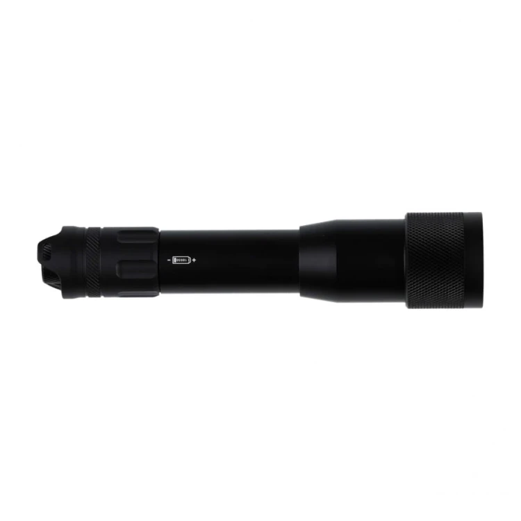 iluminator-laserowy-x-hog-pro-led-940-850-nm-b936811e36834aaea79b78265ba8336f-0004b446.jpg