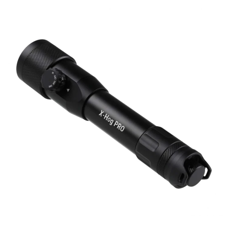 iluminator-laserowy-x-hog-pro-led-940-850-nm-40d47fabe3b24cdca2f5f38fa18b446c-0769705f.jpg