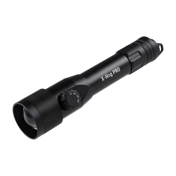 iluminator-laserowy-x-hog-pro-led-940-850-nm-1637de311d244c8bb3082c7775e37089-191f8507.jpg