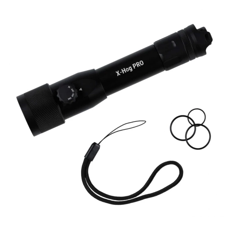 iluminator-laserowy-x-hog-pro-led-940-850-nm-48bc0e1483e043f1b837c54365e2bbd8-e7bc9941.jpg