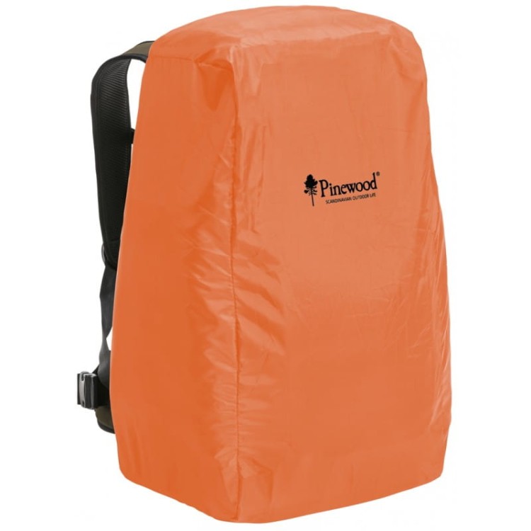 plecak-mysliwski-ze-stolkiem-pinewood-35l-9613xx.jpg