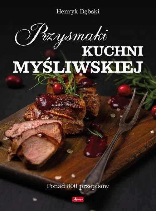 przysmaki-kuchni-mysliwskiej-b-iext108450062.webp