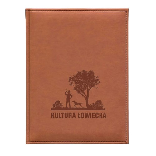 ksiazka-kultura-lowiecka-z-serii-biblioteka-mysliwego-9a4e26c3223746e78d55016dd361a3b0-d5a9506f.jpg