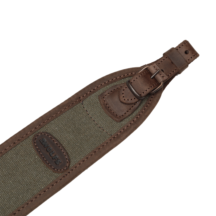 0004020_pasek-do-broni-eland-zielony.png