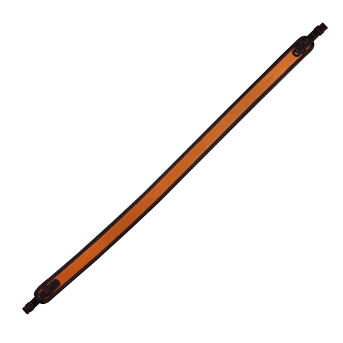 Pasek-do-broni-2wolfs-ROE