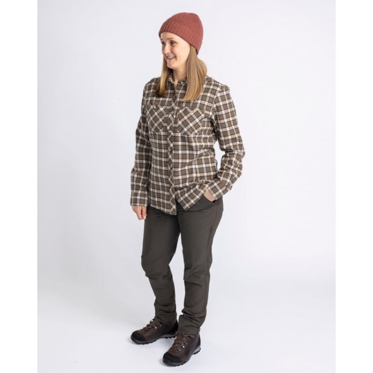 koszula-damska-pinewood-felicja-cc.jpg