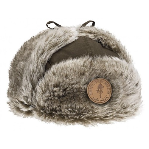 czapka-pinewood-murmansk-9420z.jpg