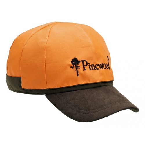 czapka-mysliwska-wywijana-pinewood-kodiak-9514.jpg