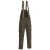 spodnie-mysliwskie-pinewood-abisko-2-0-5885.jpg