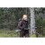 spodnie-mysliwskie-pinewood-abisko-2-0-5885x.jpg