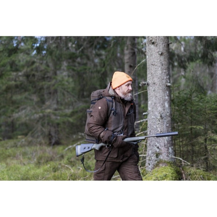 spodnie-mysliwskie-pinewood-abisko-2-0-5885x.jpg