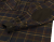 Koszula Męska Pajala Harkila Mellow brown check