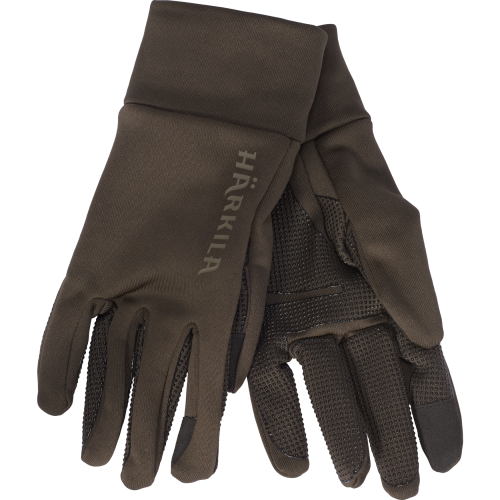 Rekawiczki-Harkila-Power-Stretch-Shadow-brown
