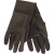 Rekawiczki-Harkila-Power-Stretch-Shadow-brown
