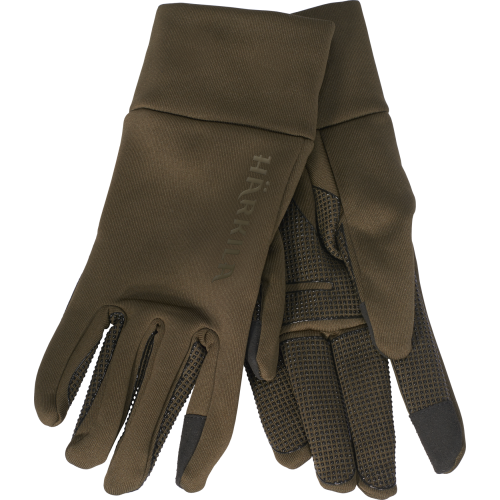 Rekawiczki-Harkila-Power-Stretch-Willow-green