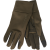 Rekawiczki-Harkila-Power-Stretch-Willow-green