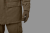 Rekawiczki-Harkila-Power-Stretch-Willow-green