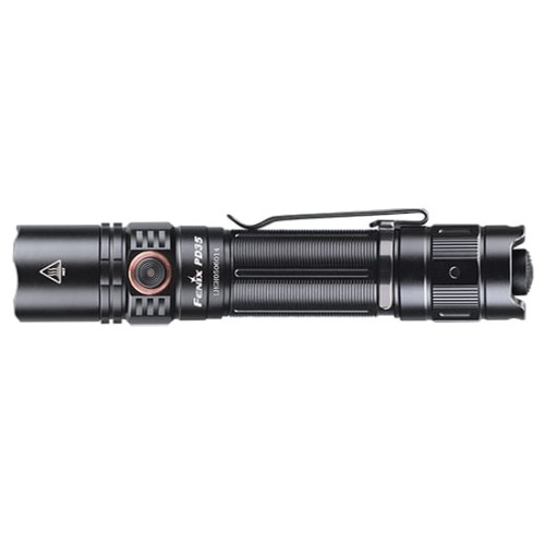 Latarka-diodowa-Fenix-RC20