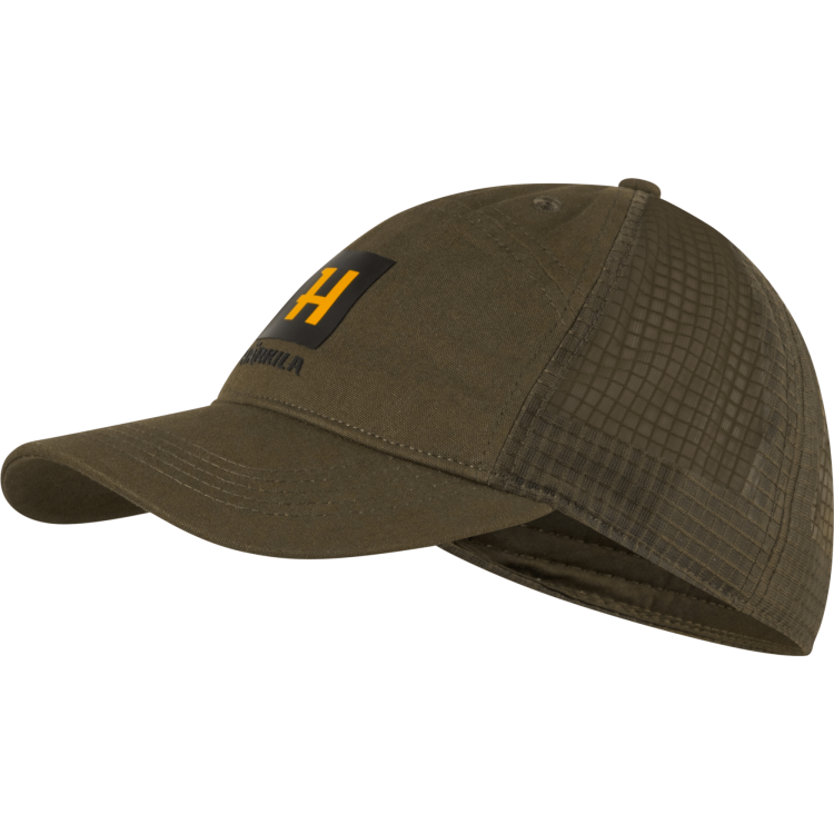 Czapka-Harkila-Instinct-Willow-green