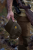 Czapka-Harkila-Instinct-Willow-green