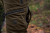 Spodnie dwustronne Meskie Harkila Kamko WSP Hunting green MossyOak®Break-up Country