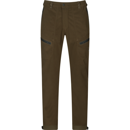 Spodnie dwustronne Meskie Harkila Kamko WSP Hunting green MossyOak®Break-up Country