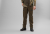 Spodnie dwustronne Meskie Harkila Kamko WSP Hunting green MossyOak®Break-up Country