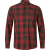 Koszula-Meska-Seeland-Highseat-Red-forest-check